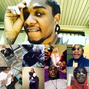 Meet your Posher, Cieria